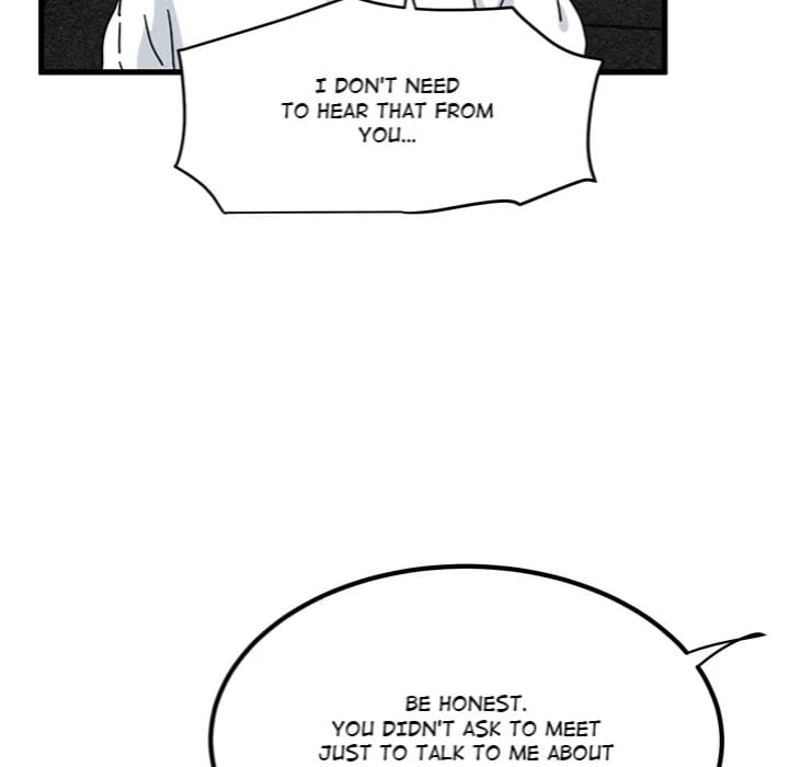 A Turning Point (Uncensored), chapter 98, page 114 of 167