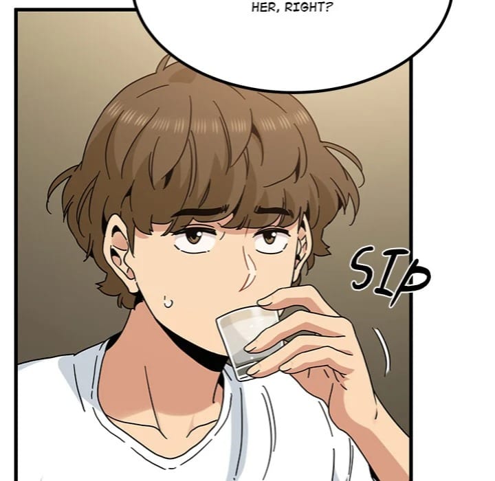 A Turning Point (Uncensored), chapter 98, page 115 of 167