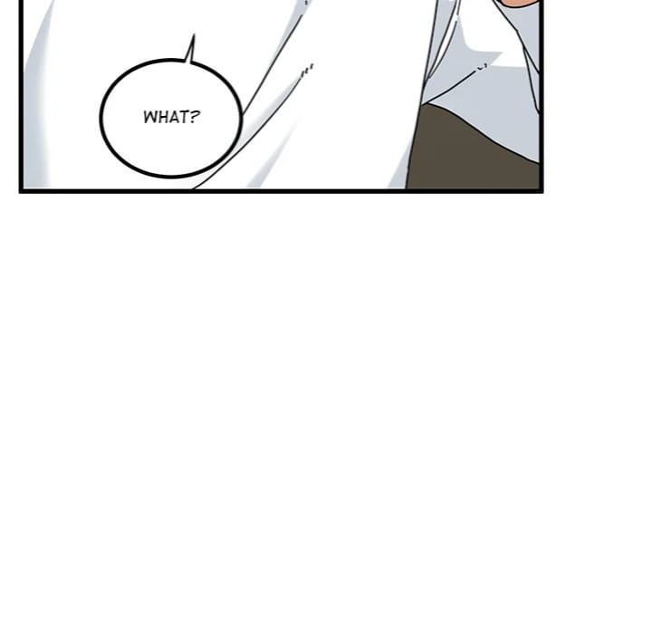 A Turning Point (Uncensored), chapter 98, page 116 of 167