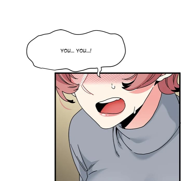 A Turning Point (Uncensored), chapter 98, page 117 of 167