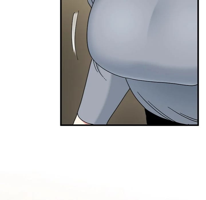A Turning Point (Uncensored), chapter 98, page 118 of 167