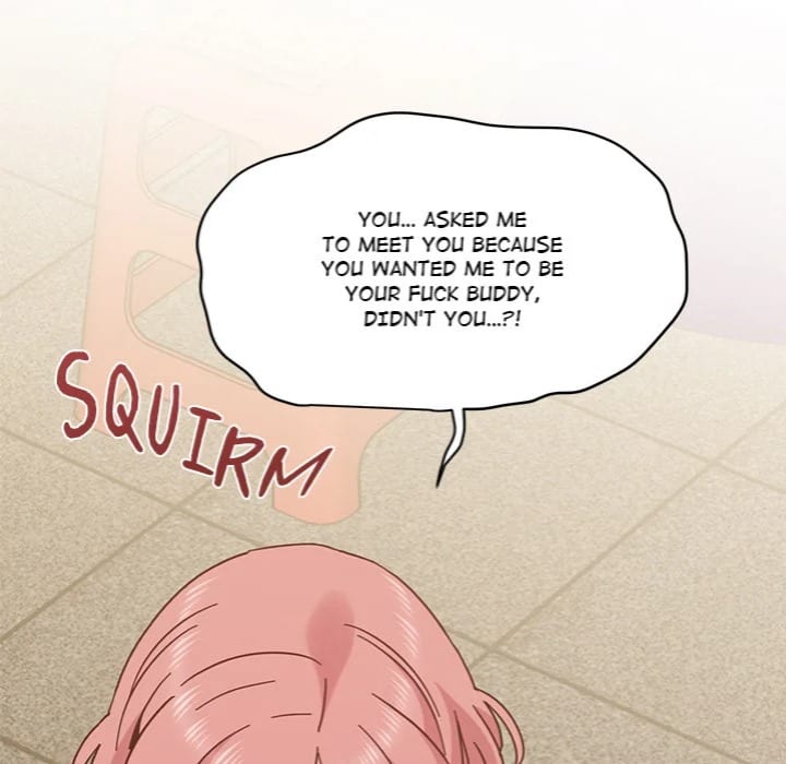 A Turning Point (Uncensored), chapter 98, page 119 of 167