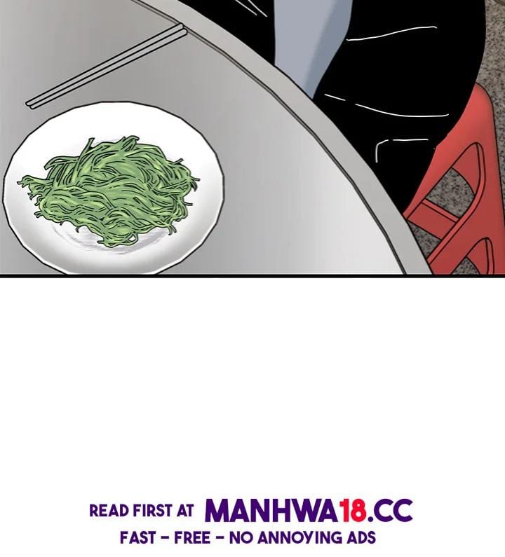 A Turning Point (Uncensored), chapter 98, page 121 of 167