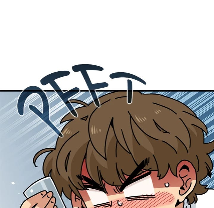A Turning Point (Uncensored), chapter 98, page 122 of 167