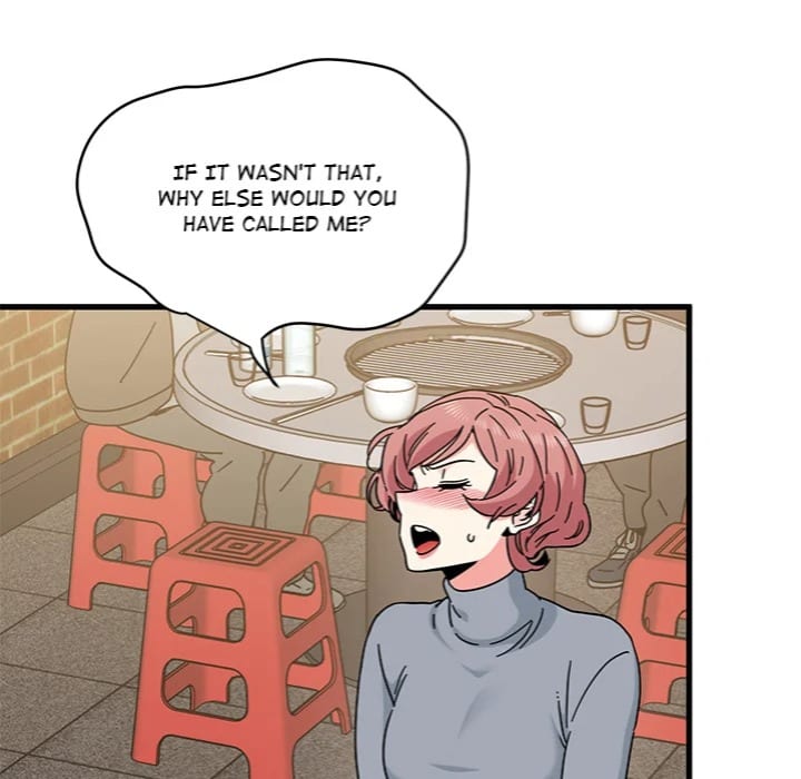 A Turning Point (Uncensored), chapter 98, page 124 of 167