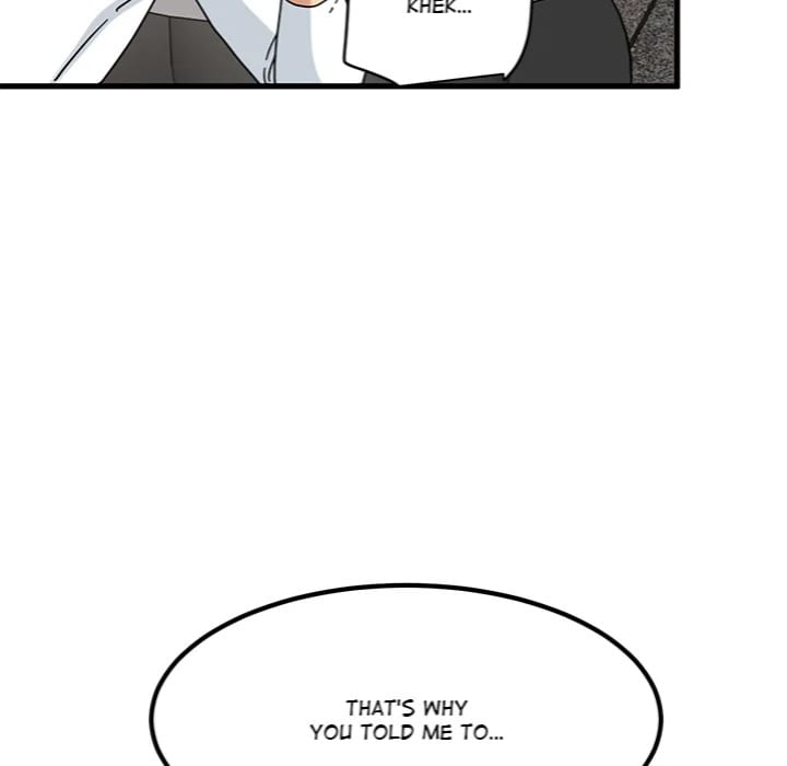 A Turning Point (Uncensored), chapter 98, page 126 of 167