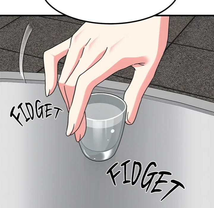A Turning Point (Uncensored), chapter 98, page 127 of 167