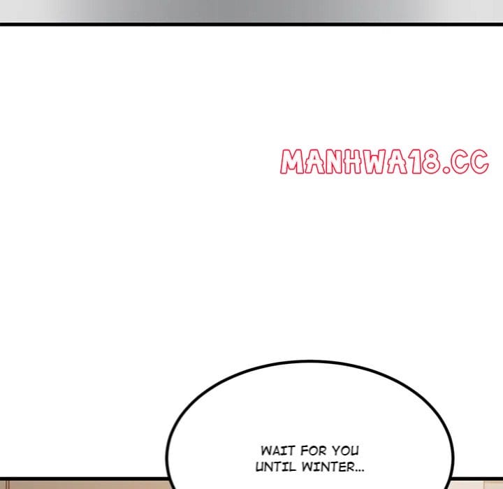 A Turning Point (Uncensored), chapter 98, page 128 of 167