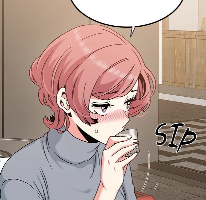 A Turning Point (Uncensored), chapter 98, page 129 of 167
