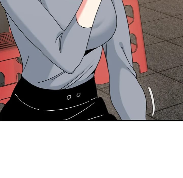 A Turning Point (Uncensored), chapter 98, page 130 of 167
