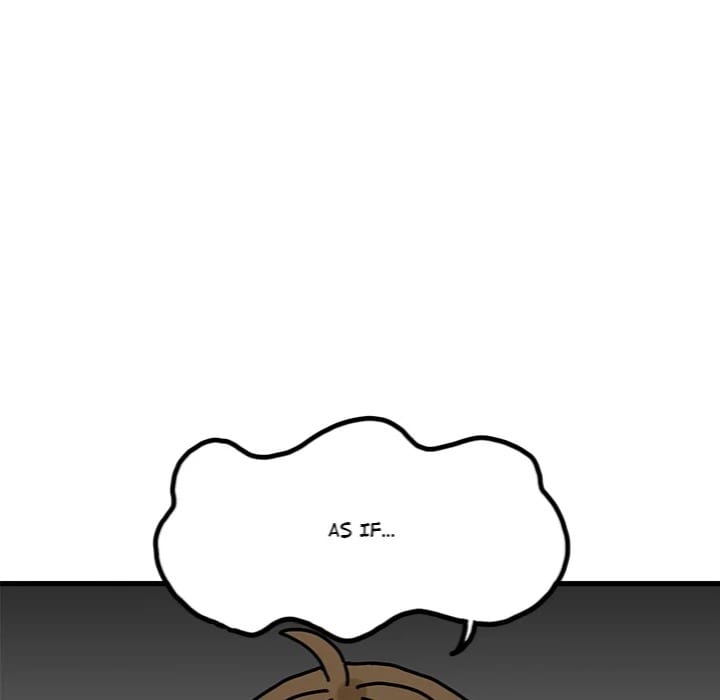 A Turning Point (Uncensored), chapter 98, page 131 of 167