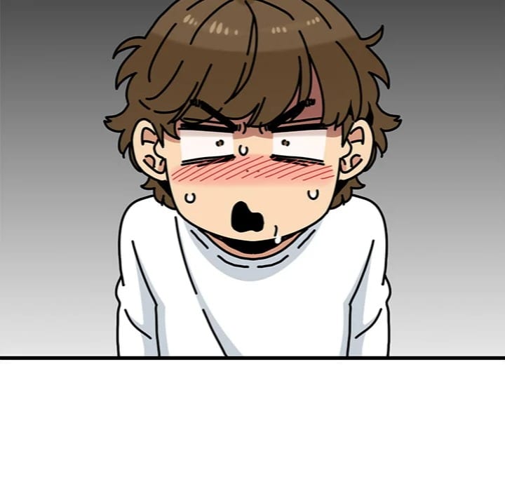 A Turning Point (Uncensored), chapter 98, page 132 of 167