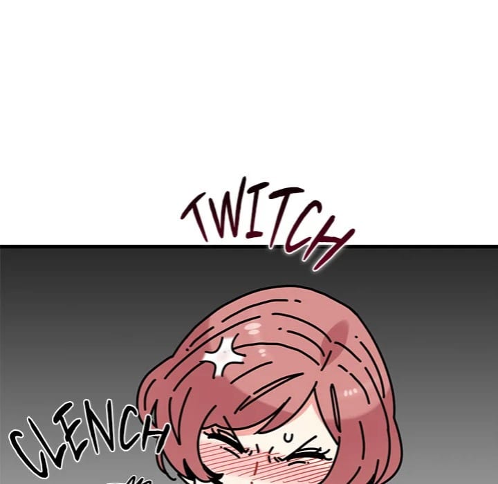 A Turning Point (Uncensored), chapter 98, page 133 of 167