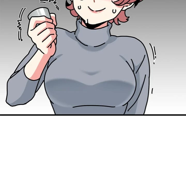 A Turning Point (Uncensored), chapter 98, page 134 of 167
