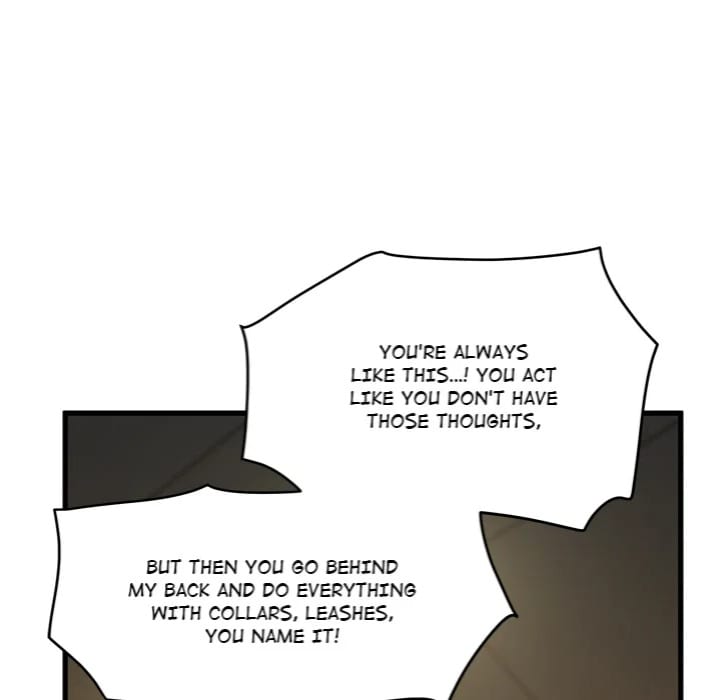 A Turning Point (Uncensored), chapter 98, page 135 of 167
