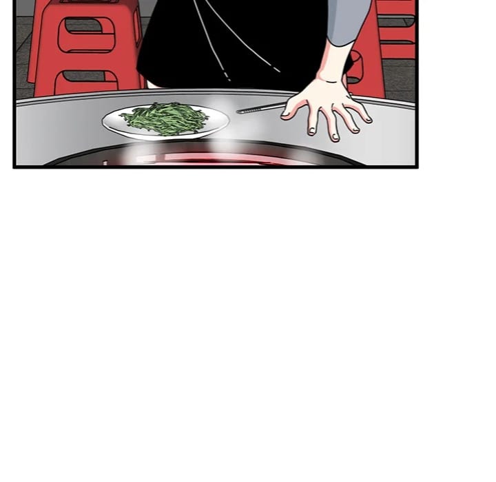 A Turning Point (Uncensored), chapter 98, page 139 of 167