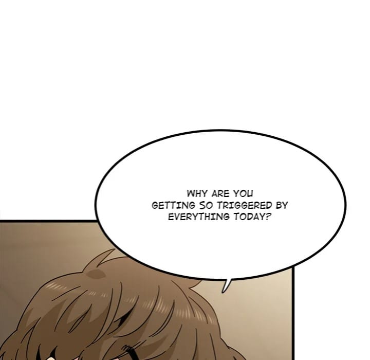 A Turning Point (Uncensored), chapter 98, page 142 of 167