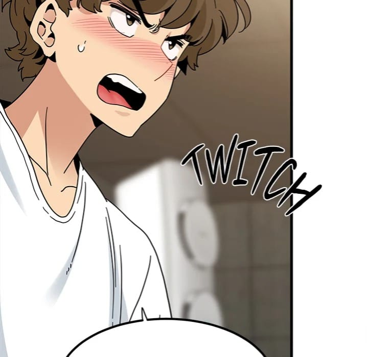 A Turning Point (Uncensored), chapter 98, page 143 of 167