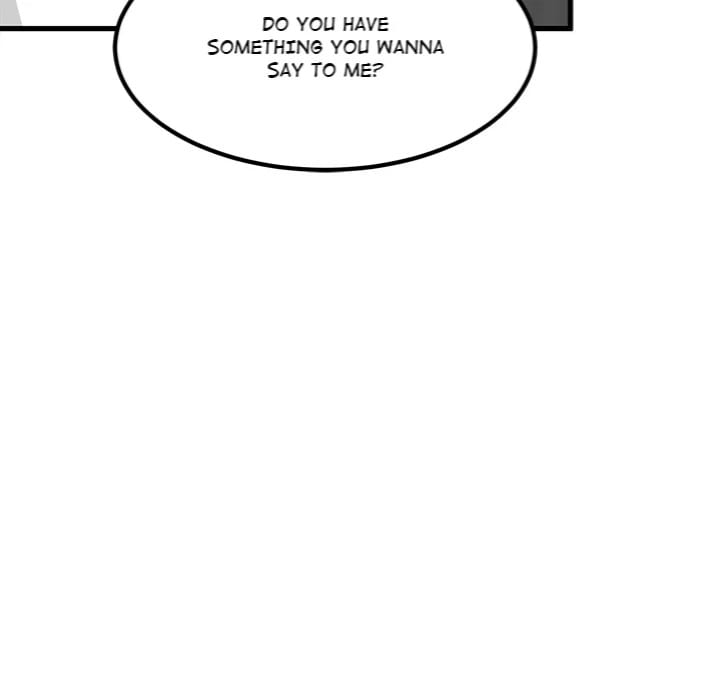 A Turning Point (Uncensored), chapter 98, page 144 of 167