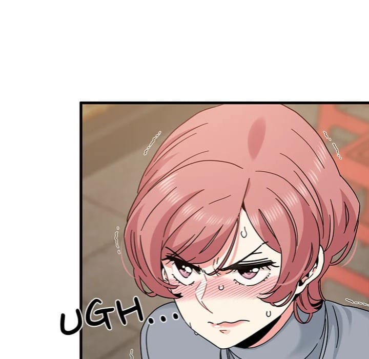 A Turning Point (Uncensored), chapter 98, page 145 of 167