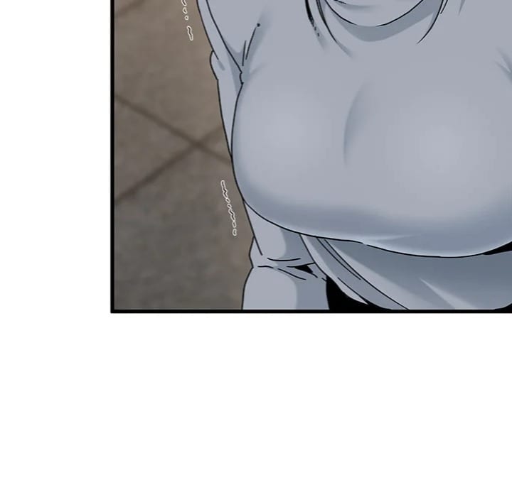 A Turning Point (Uncensored), chapter 98, page 146 of 167