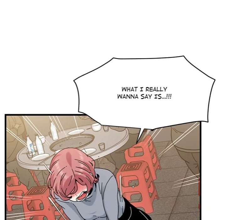A Turning Point (Uncensored), chapter 98, page 147 of 167
