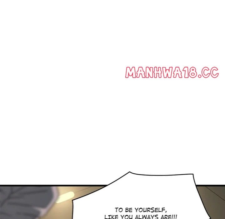A Turning Point (Uncensored), chapter 98, page 149 of 167