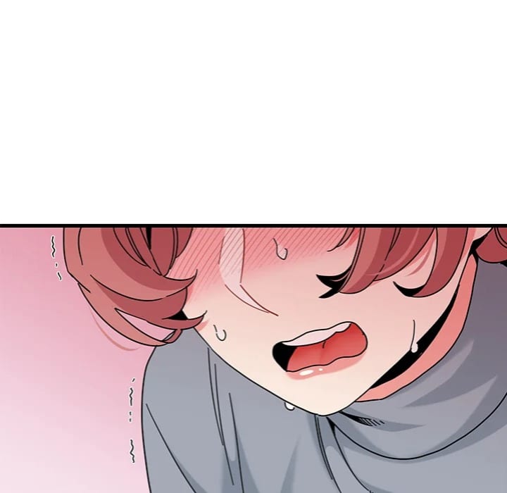 A Turning Point (Uncensored), chapter 98, page 152 of 167