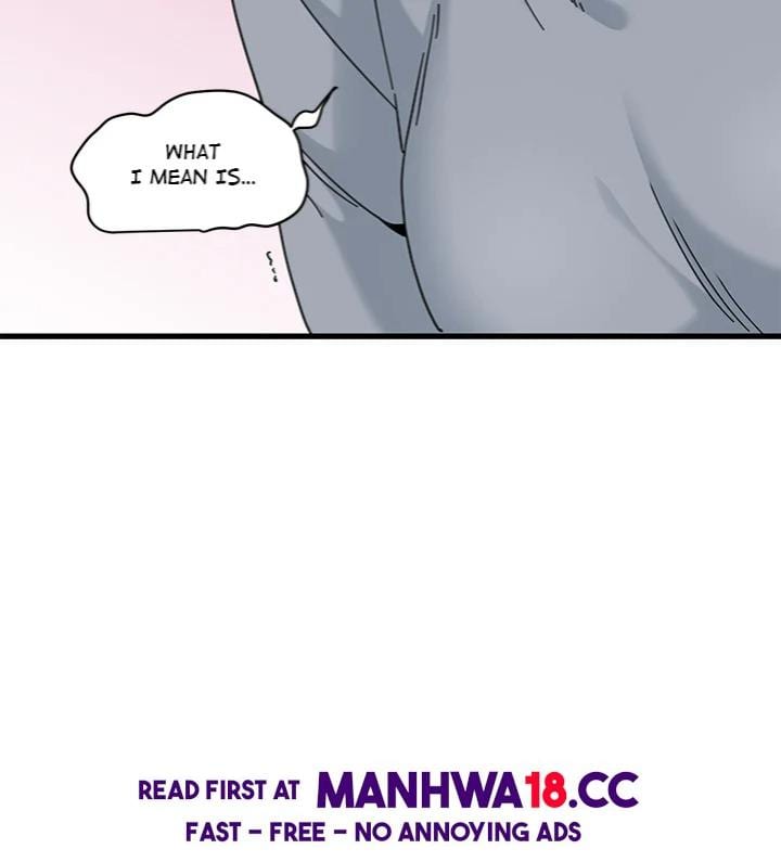 A Turning Point (Uncensored), chapter 98, page 153 of 167
