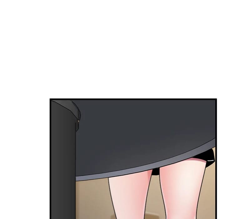 A Turning Point (Uncensored), chapter 98, page 154 of 167