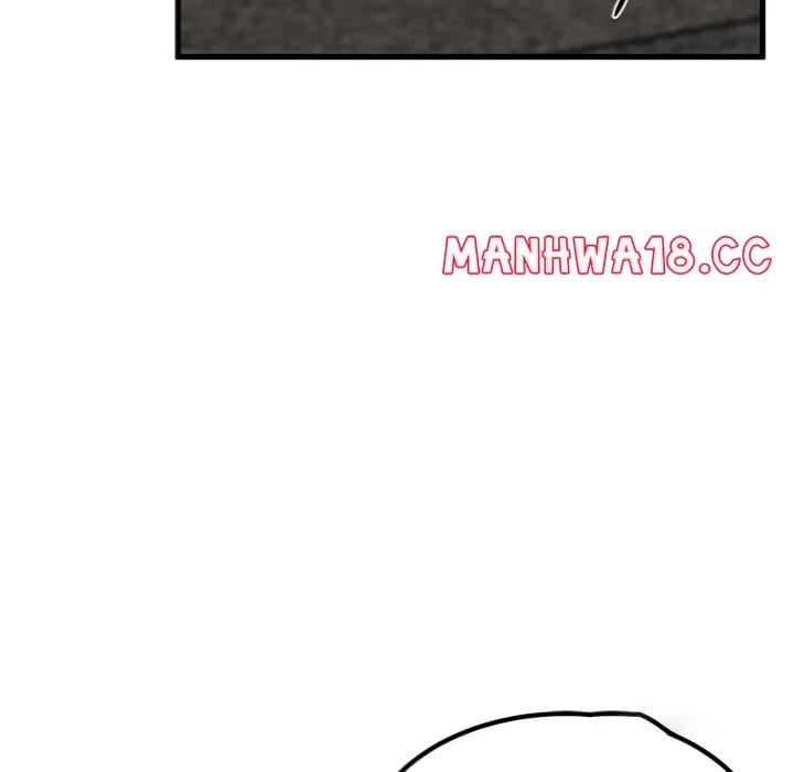 A Turning Point (Uncensored), chapter 98, page 156 of 167