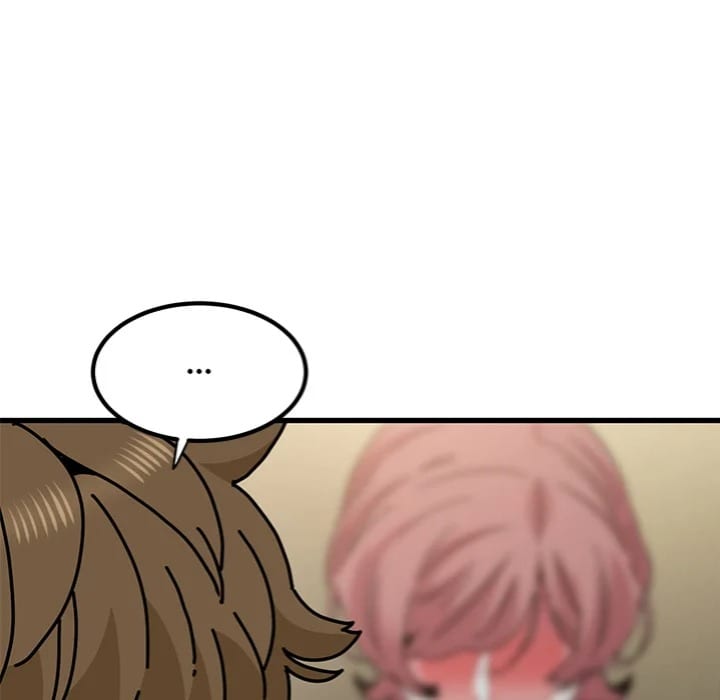 A Turning Point (Uncensored), chapter 98, page 159 of 167