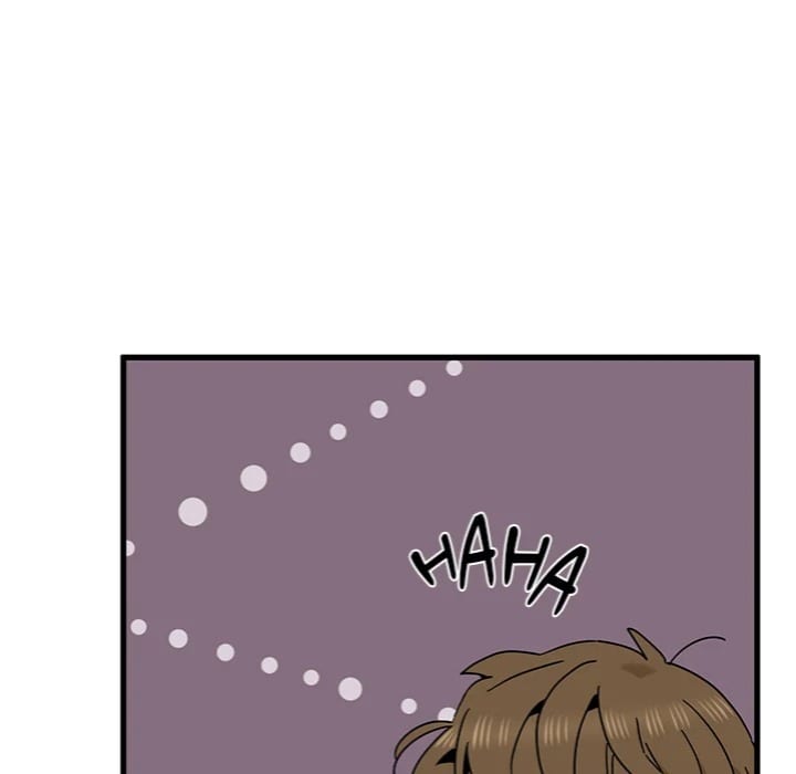 A Turning Point (Uncensored), chapter 98, page 161 of 167