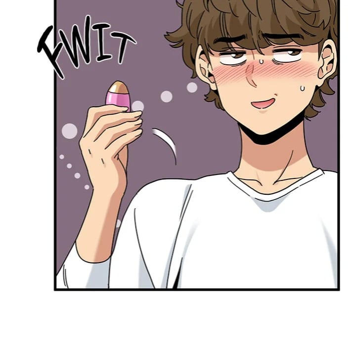 A Turning Point (Uncensored), chapter 98, page 162 of 167