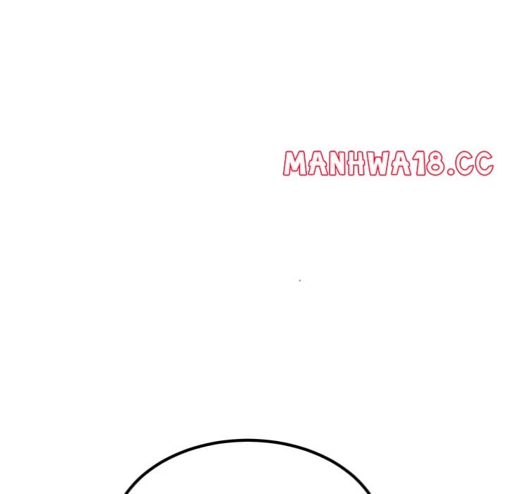 A Turning Point (Uncensored), chapter 98, page 163 of 167