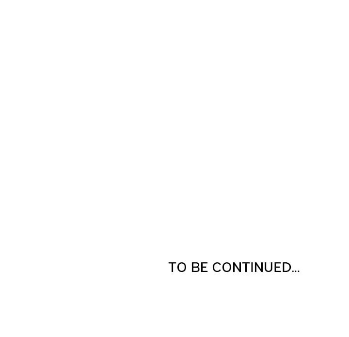 A Turning Point (Uncensored), chapter 98, page 167 of 167