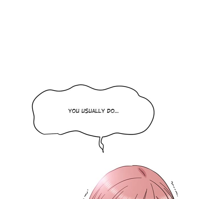 A Turning Point (Uncensored), chapter 99, page 6 of 167
