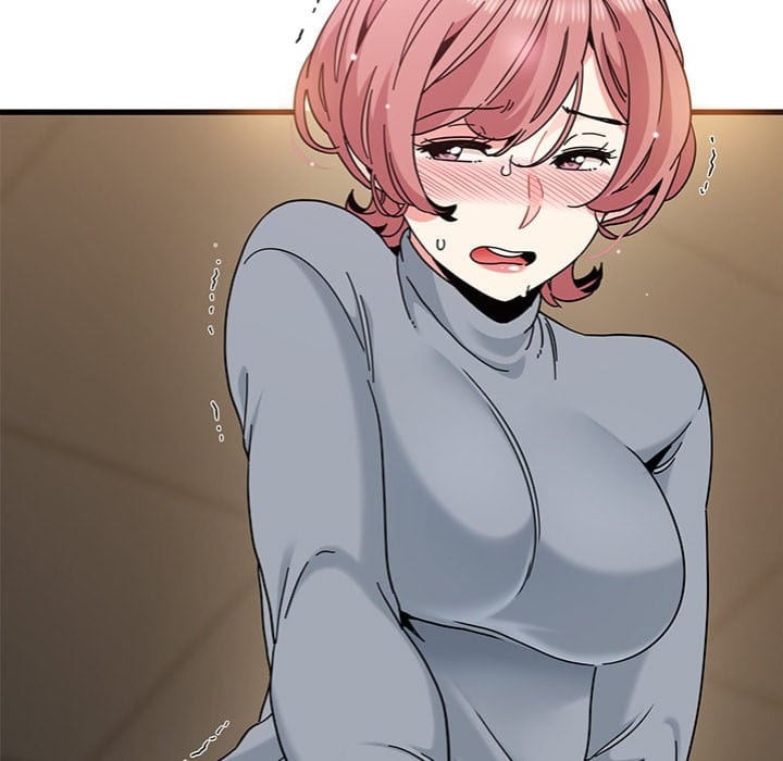 A Turning Point (Uncensored), chapter 99, page 7 of 167