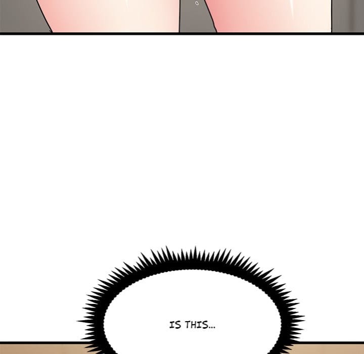 A Turning Point (Uncensored), chapter 99, page 9 of 167