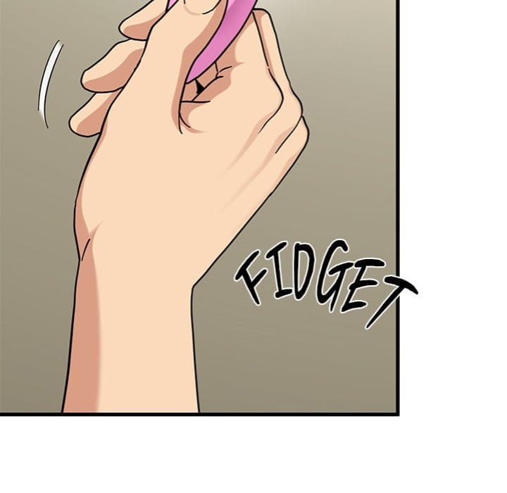A Turning Point (Uncensored), chapter 99, page 13 of 167