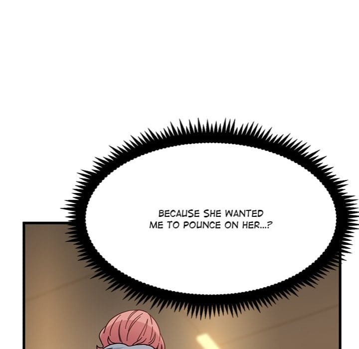 A Turning Point (Uncensored), chapter 99, page 14 of 167
