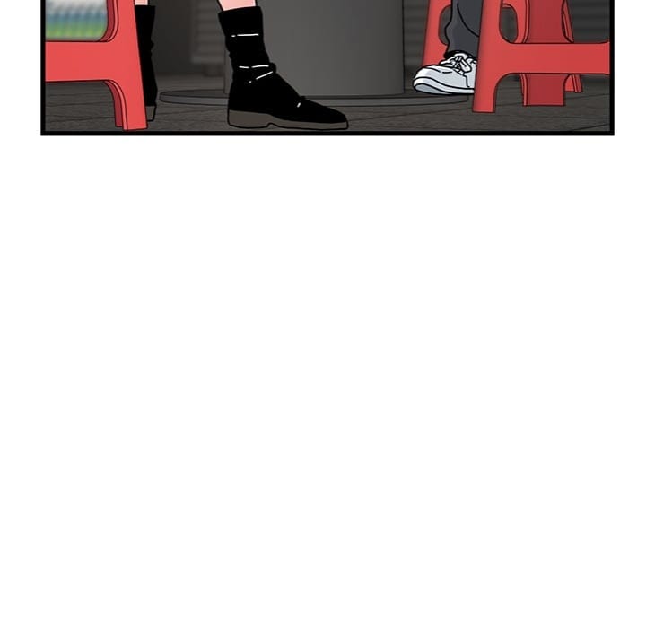 A Turning Point (Uncensored), chapter 99, page 16 of 167