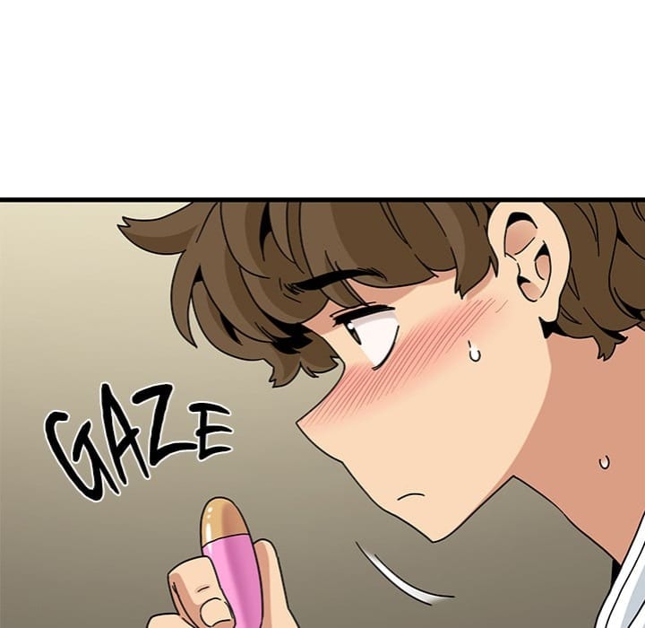 A Turning Point (Uncensored), chapter 99, page 17 of 167