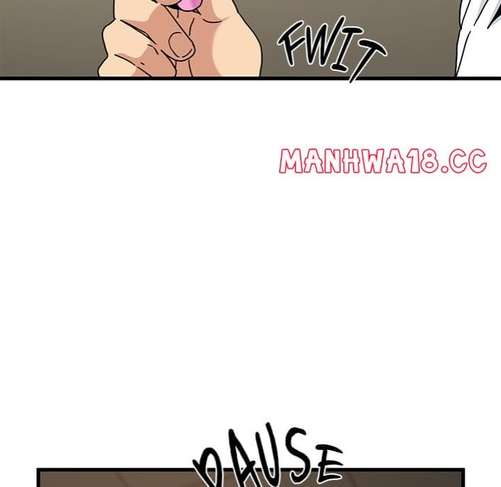 A Turning Point (Uncensored), chapter 99, page 18 of 167