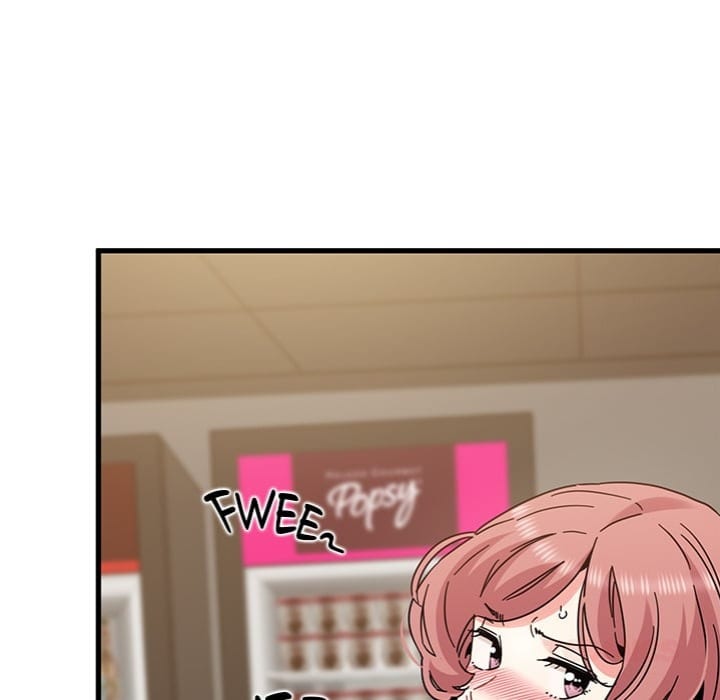 A Turning Point (Uncensored), chapter 99, page 21 of 167