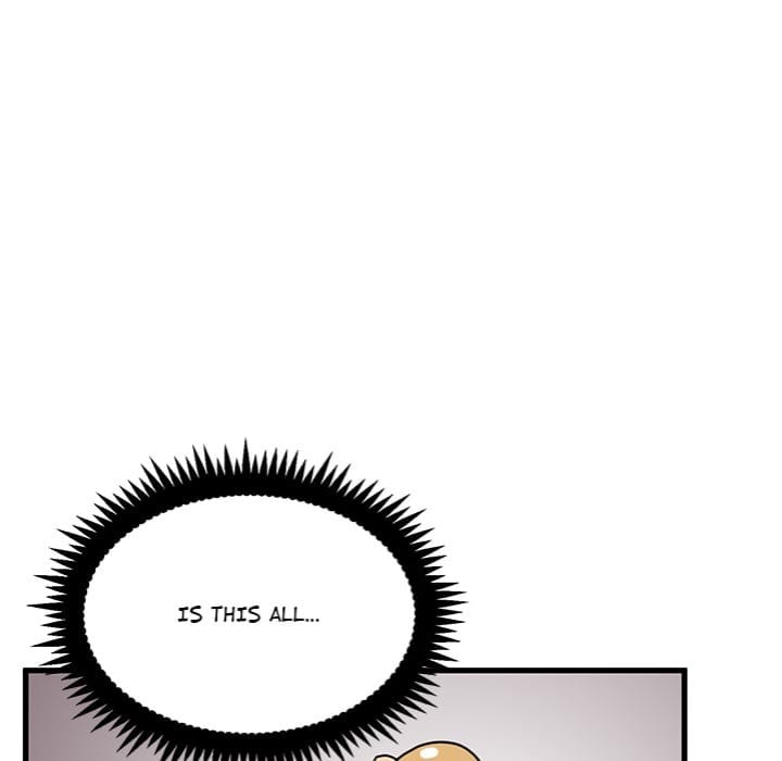 A Turning Point (Uncensored), chapter 99, page 23 of 167