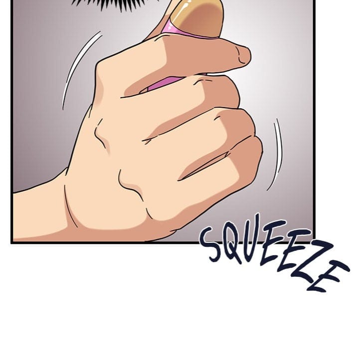 A Turning Point (Uncensored), chapter 99, page 24 of 167
