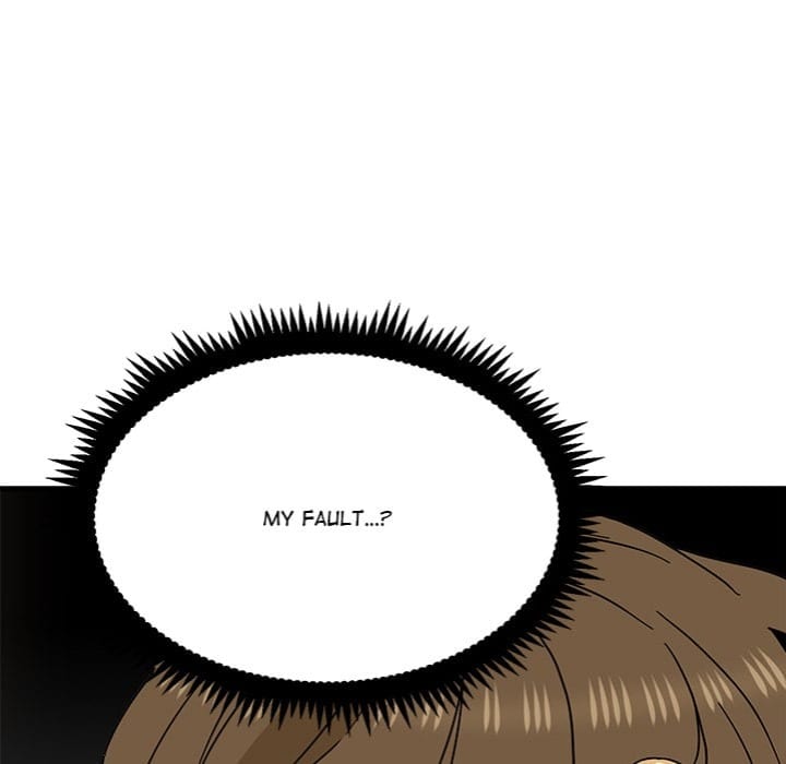 A Turning Point (Uncensored), chapter 99, page 25 of 167