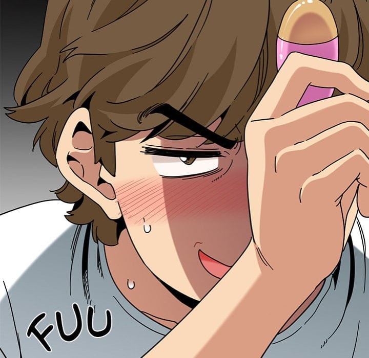 A Turning Point (Uncensored), chapter 99, page 26 of 167