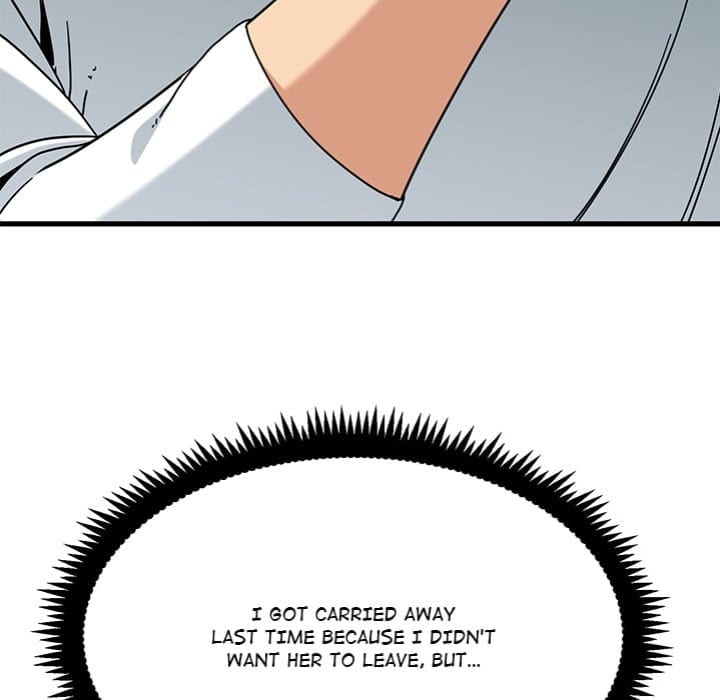 A Turning Point (Uncensored), chapter 99, page 27 of 167